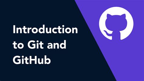 bit life git hub|Introduction To GIT .